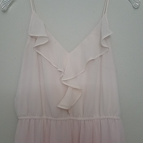 Long dress - Picture 2 of 6